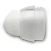 Epson ELPPS04 - Pointe de stylo numérique - pour Epson EB-1480 1481 14...