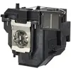 Epson ELPLP92 - lampe de projecteur