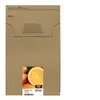 Epson Multipack 33 - pack de 5 - noir, jaune, cyan, magenta, photo noire - originale - cartouche d'encre