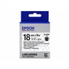 Epson LabelWorks LK-5TBN - bande d'étiquettes - 1 rouleau(x)