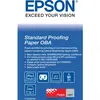 Epson Standard Proofing Paper