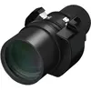 Epson ELP LM10 - Objectif à zoom - 55.4 mm - 83.3 mm - f/1.81-2.4