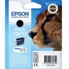 Cartouche Epson T0711 noire DURABrite Ultra