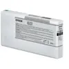 Epson T9137 - noir clair - originale - cartouche d'encre