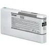 Epson T9138 - noir mat - originale - cartouche d'encre