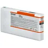 Epson T913A - orange - originale - cartouche d'encre