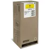 Epson T9734 Inktcartridge Geel Hoge capaciteit