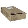 Epson T9741 - taille XXL - noir - originale - cartouche d'encre