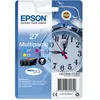 Epson Multipack 27