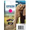 Epson Magenta 24