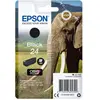 Epson 24 (C13T24214012) Inktcartridge Zwart
