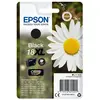 Epson 18XL - XL - noir - originale - cartouche d'encre