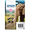 Epson Magenta Clair 24