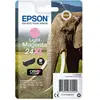 Epson Magenta Clair 24XL