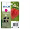 Epson 29 - magenta - originale - cartouche d'encre