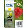 EPSON Cartouche d'encre T2994 XL Jaune - Fraise (C13T29944012)