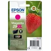 EPSON Cartouche d'encre T2993 XL Magenta - Fraise (C13T29934012)