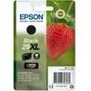 Cartouche d'encre Epson Fraise Claria Home 29 XL Noir