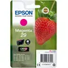 EPSON Cartouche d'encre T2983 Magenta - Fraise (C13T29834012)