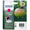 Epson T1293 (C13T12934012) Inktcartridge Magenta
