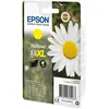 Epson Ink Cartouche D´encre T181440