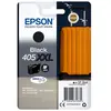 Cartouche d'encre Epson Valise noir XXL