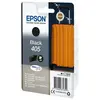 Epson Cartouche Noir 405