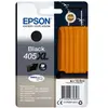 Cartouche d'encre Epson Valise noir XL