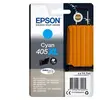 Epson 405XL cyan