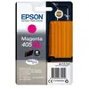 Cartouche d'encre Epson Valise magenta XL