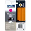 Cartouche d'encre Epson Valise magenta