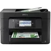 Epson WorkForce WF-4820DWF