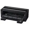 Epson support rouleau pour imprimante SC-P900