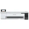 Epson Imprimante Surecolor Sc-t3100x