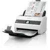 EPSON WorkForce DS-730N - Scanner de documents recto-verso