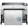 Epson Traceur Surecolor Sc-t5400m