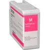 Ruban Matriciel Original Epson C13T44C340