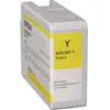 Original Dot Matrix Tape Epson C13T44C440