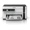 Epson EcoTank M2120