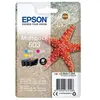 Epson Ink Cartouche D´encre 603 Multipack Easy Mail Pack 3