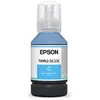 Epson Dye Sublimation Cyan T49N200 (140mL)