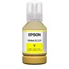 Epson Dye Sublimation Yellow T49N400 (140mL)