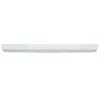 Epson ELPFT01 Unité tactile pour le doigt, Imprimante : accessoires