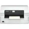 Epson PLQ-50 Matrix printer