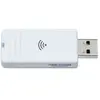 Dual adaptateur sans fil (5ghz wireless & miracast) -elpap11 - Epson