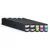 Cartouche d'encre originale Epson C13T02S400 Jaune