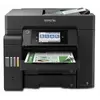 Epson EcoTank ET-5850 - All-In-One Printer - Inclusief tot 3 jaar inkt