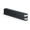 Cartouche d'encre originale Epson T8871 Noir
