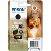 Cartouche d'encre Epson Ecureuil noir XL
