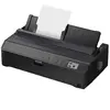 Epson Imprimante Matricielle Fx-2190iin